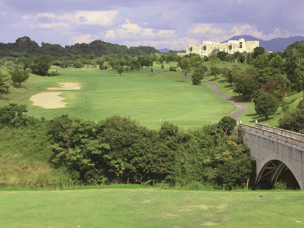 Nanki Shirahama Resort Hotel Bagian luar foto